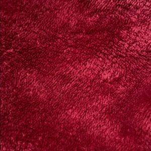 Meet your Posher, Seema